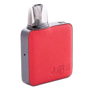 dotPod Nano Kit – Red