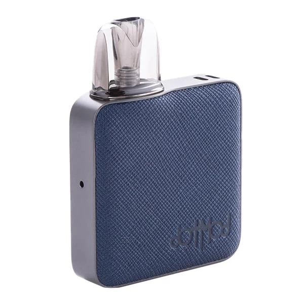 dotPod Nano Kit – Royal Blue