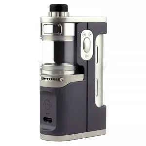 Dovpo ABYSS AIO Dovpo x Suicide Mods