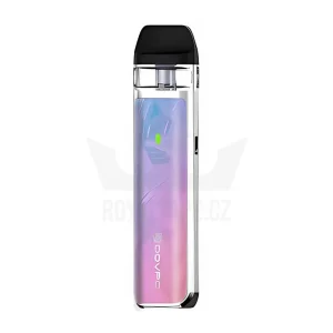 Dovpo Ayce Mini - Pod kit - 1000 mAh