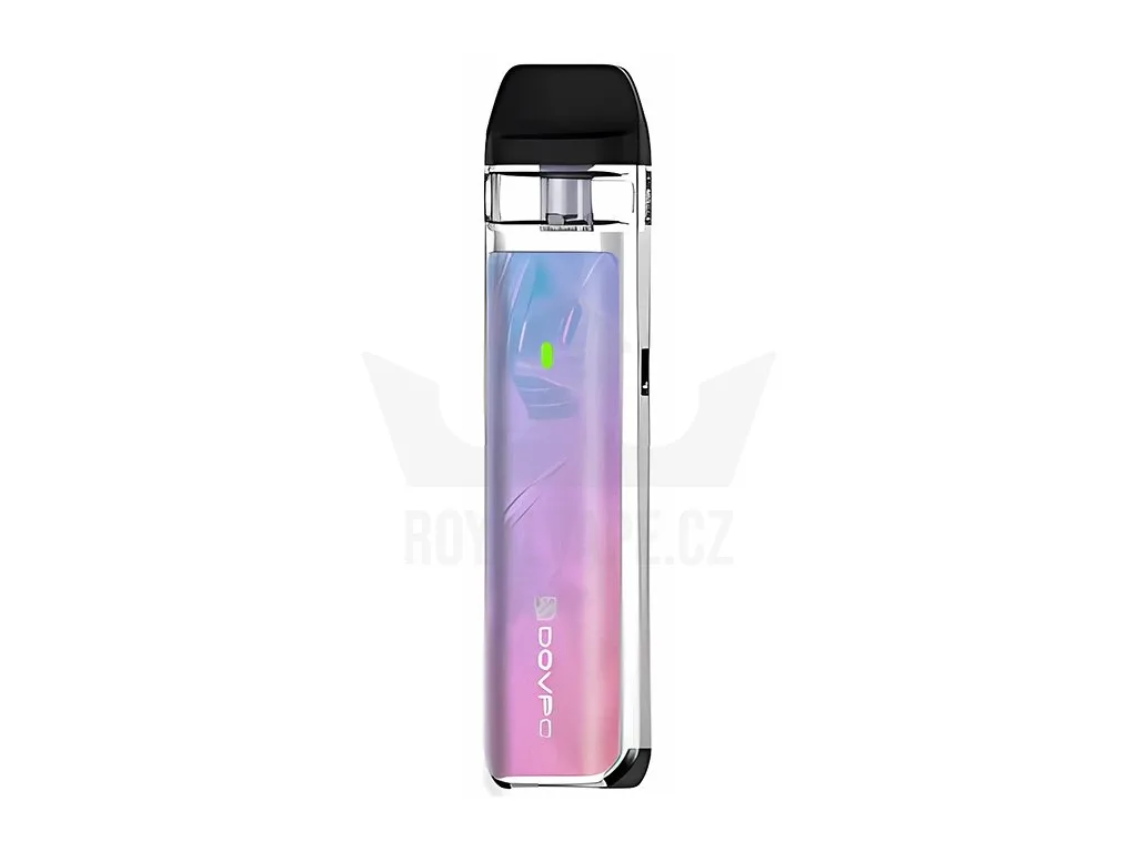 Dovpo Ayce Mini - Pod kit - 1000 mAh
