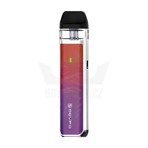 Dovpo Ayce Mini - Pod kit - 1000 mAh