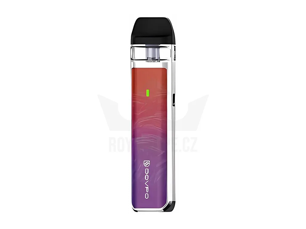 Dovpo Ayce Mini - Pod kit - 1000 mAh