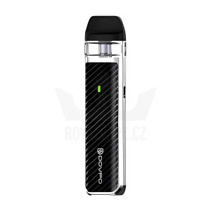 Dovpo Ayce Mini - Pod kit