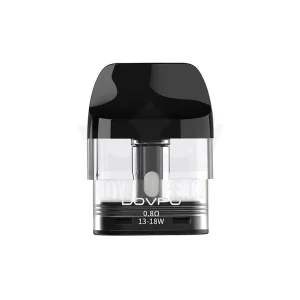 Dovpo Ayce - Pod Cartridge