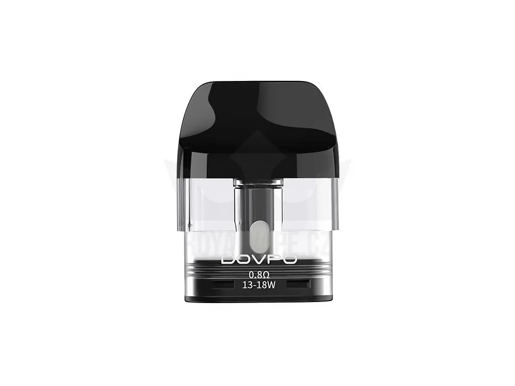 Dovpo Ayce - Pod Cartridge