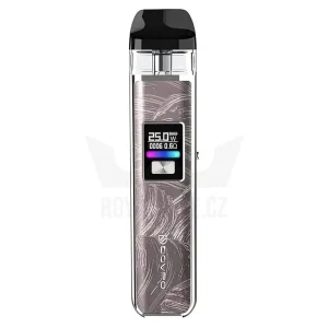 Dovpo Ayce Pro - Pod kit