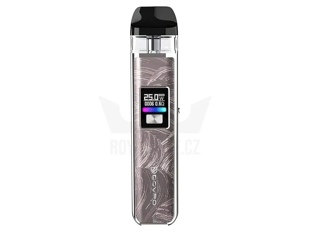 Dovpo Ayce Pro - Pod kit