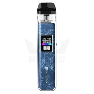Dovpo Ayce Pro - Pod kit