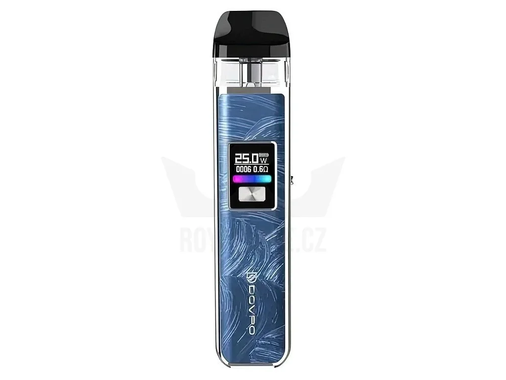 Dovpo Ayce Pro - Pod kit