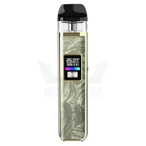 Dovpo Ayce Pro - Pod kit
