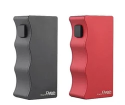 Dovpo Clutch 21700 mód - mechanika