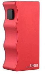 Dovpo Clutch 21700 mód - mechanika, Red