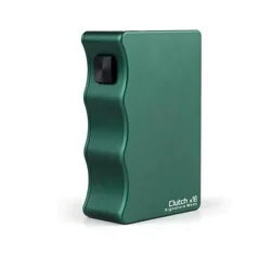 Dovpo x Signature Mods Clutch x18 mód - mechanika, Red