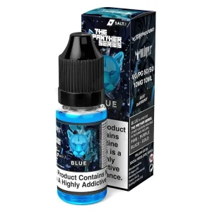 Dr. Vapes - Panther