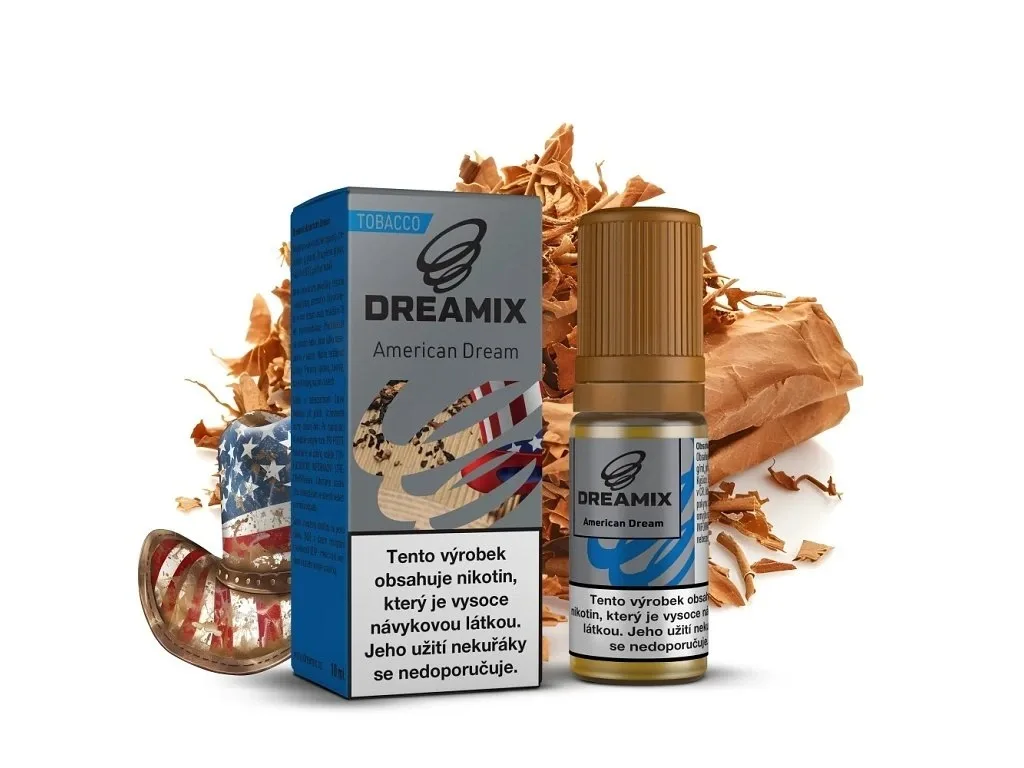 Dreamix