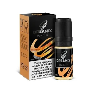 Dreamix