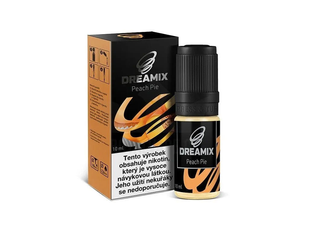 Dreamix