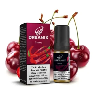 Dreamix