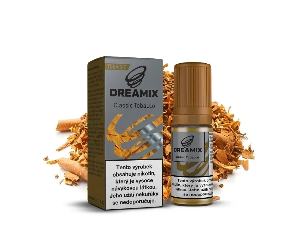 Dreamix
