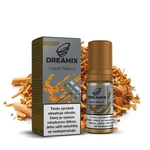 Dreamix