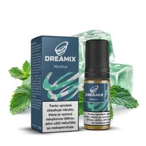 Dreamix