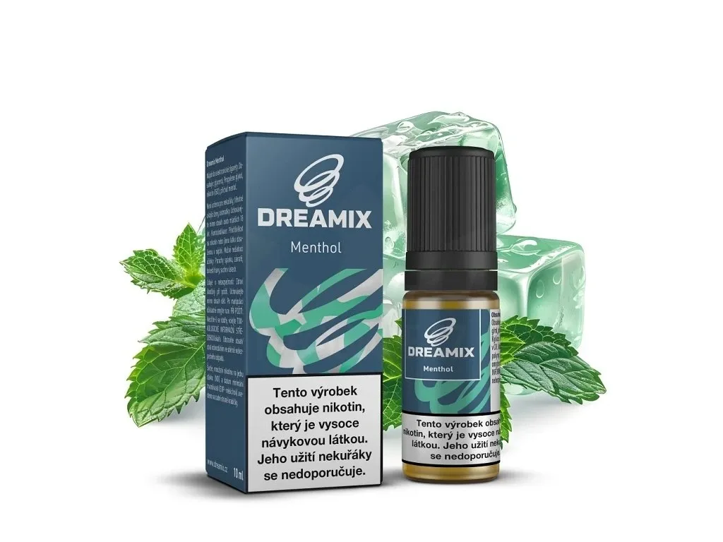 Dreamix