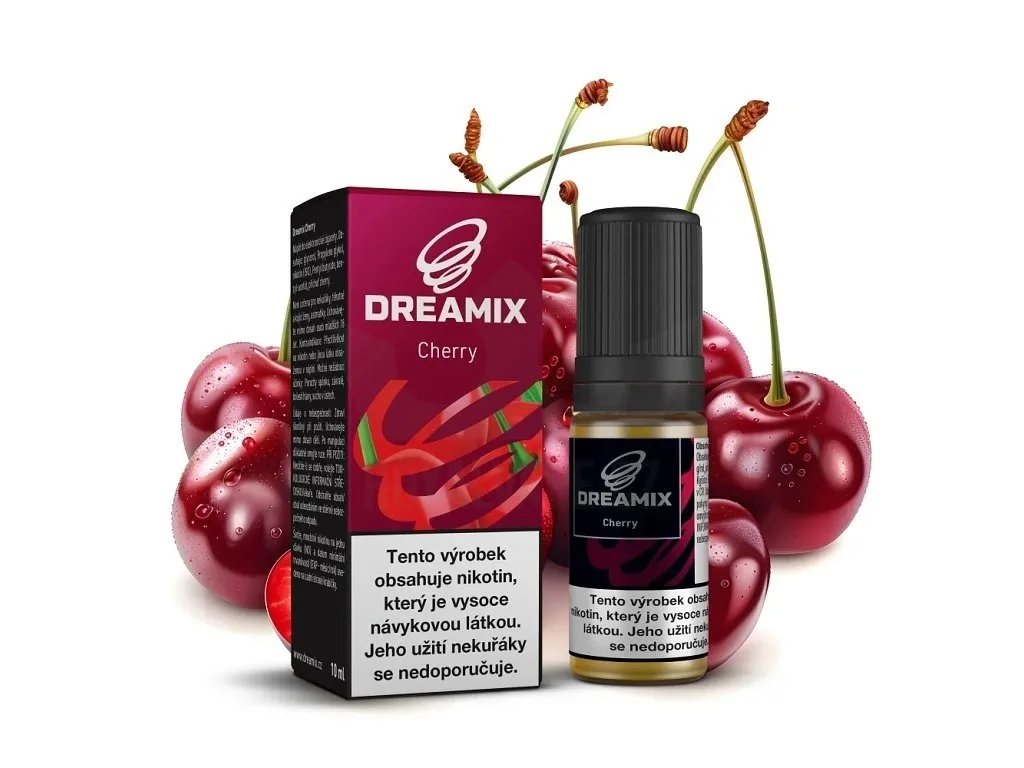 Dreamix