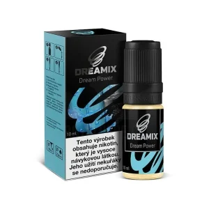 Dreamix