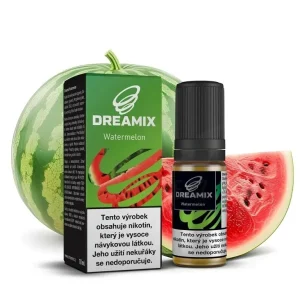 Dreamix