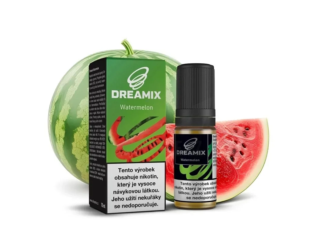 Dreamix