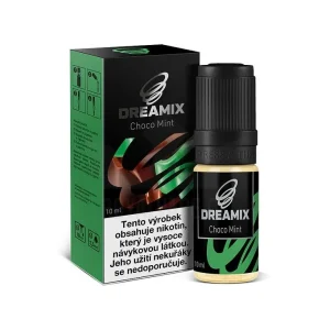 Dreamix