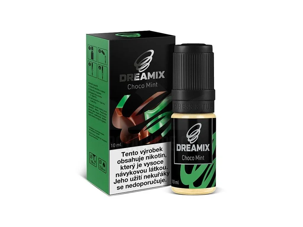 Dreamix