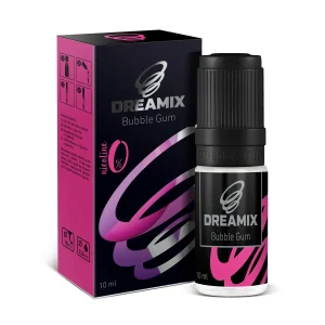 Dreamix Fruit Blend 18mg