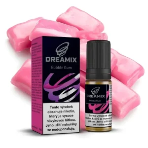 Dreamix Fruit Blend - 6mg