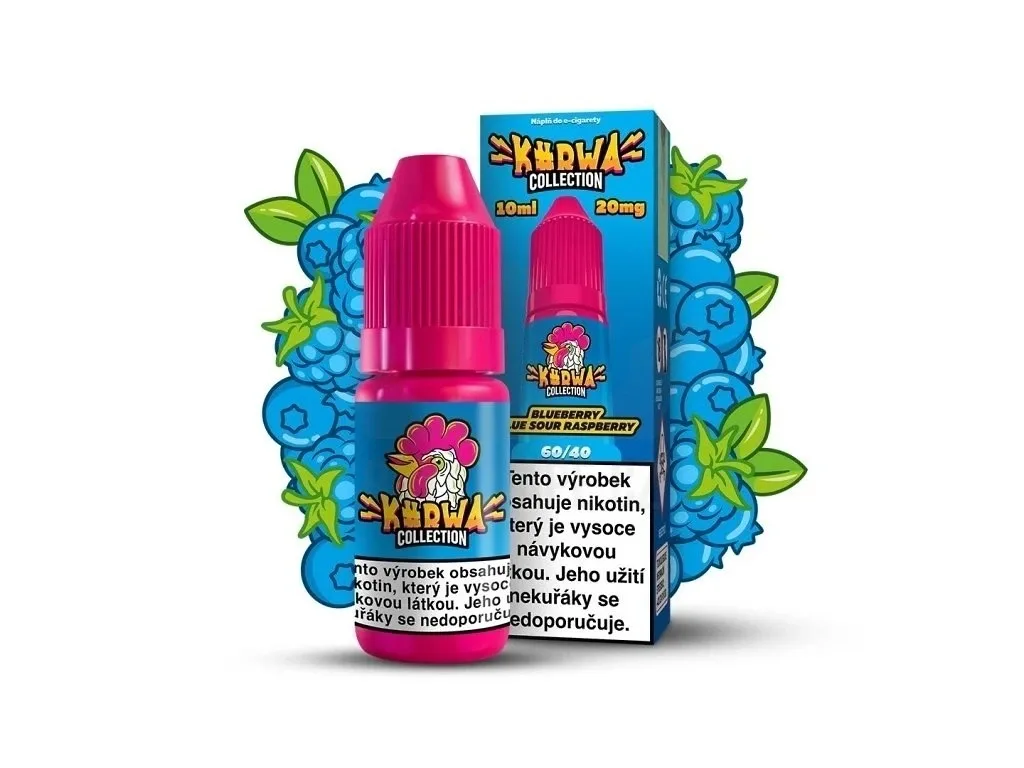 Dreamix Jahoda 10 ml 0 mg