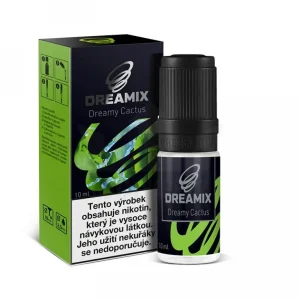 Dreamix Kaktus 0mg