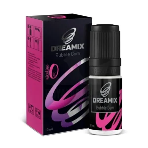 Dreamix Žvýkačka 3mg