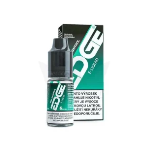 EDGE Very Menthol 06mg