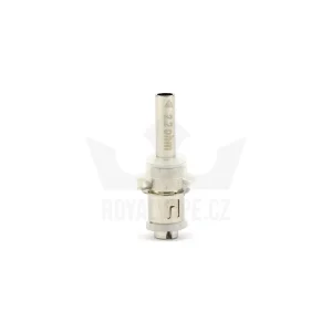 Eleaf BCC 2.2ohm