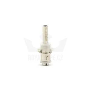 Eleaf BCC 2.5ohm
