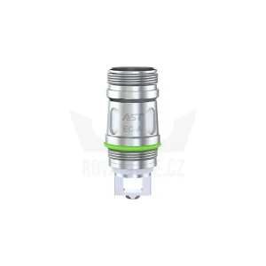 Eleaf EC-A