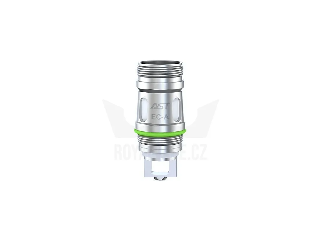 Eleaf EC-A