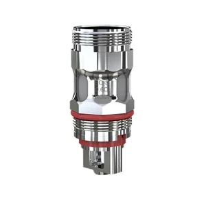 Eleaf EC-S žhavící hlava 1ks odpor 0,6ohm