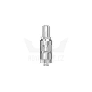 Eleaf GS 16 S clearomizer 1.8ohm 1ml chrom