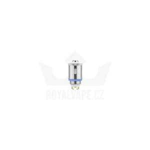 Eleaf GS AIR hlava 0.15ohm