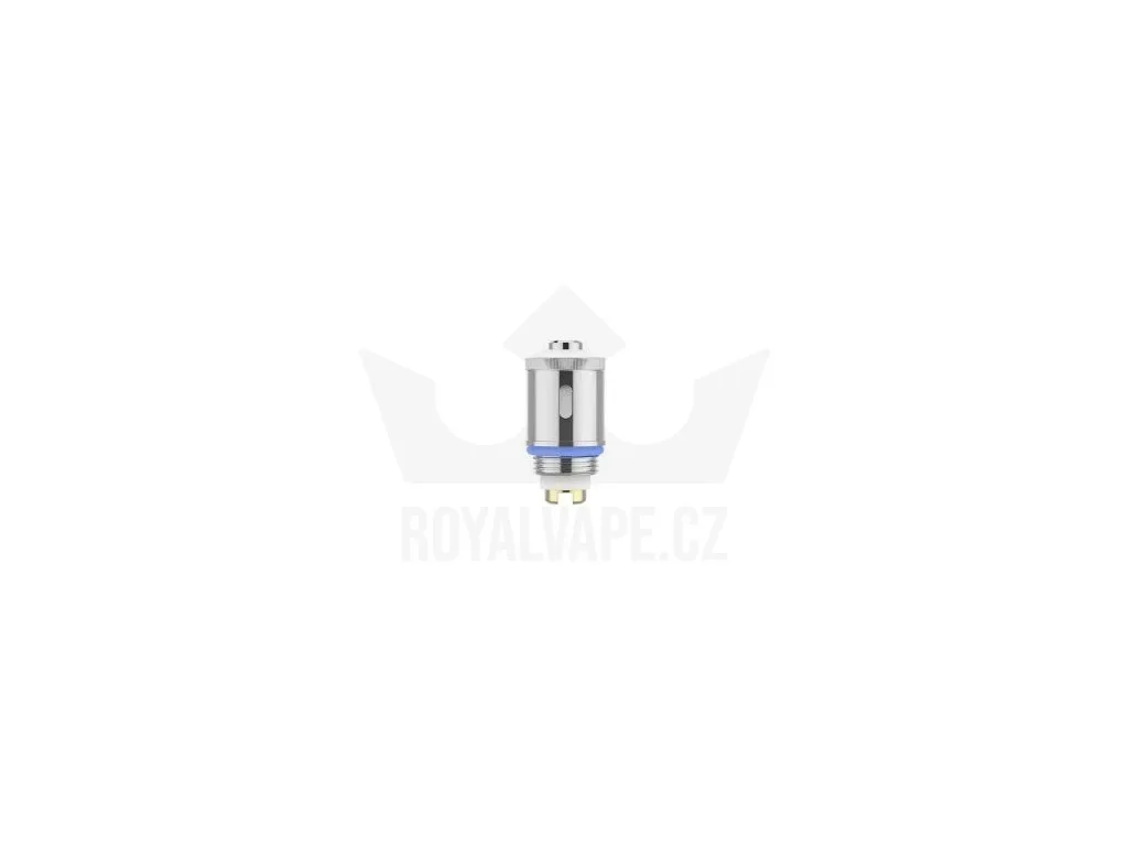 Eleaf GS AIR hlava 0.15ohm
