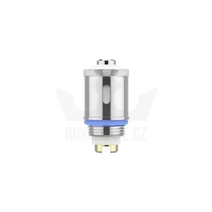 Eleaf GS AIR TC hlava 0.15ohm