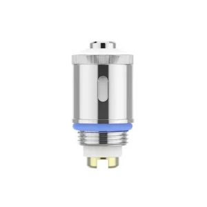 Eleaf GS Air TC Ni žhavící hlava 1ks odpor 0,15ohm