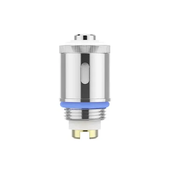 Eleaf GS Air TC Ni žhavící hlava 1ks odpor 0,15ohm